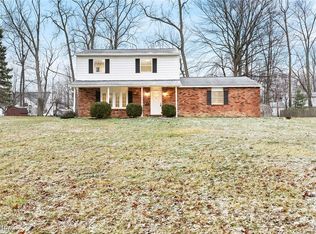 6503 Brooks Blvd, Mentor, OH 44060