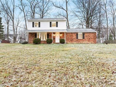 6503 Brooks Blvd, Mentor, OH, 44060