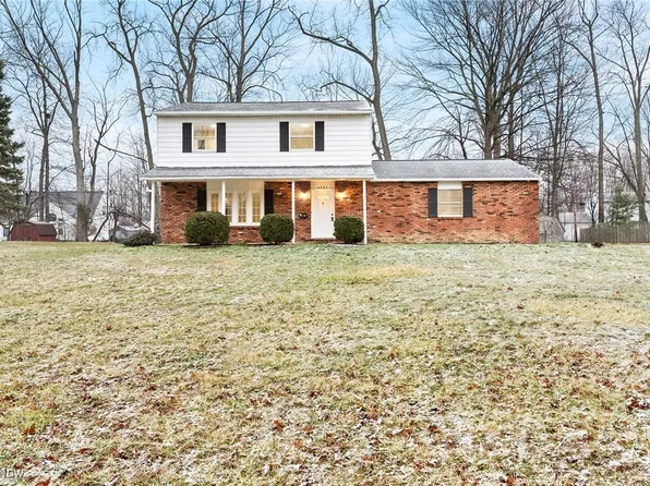 6503 Brooks Blvd, Mentor, OH 44060