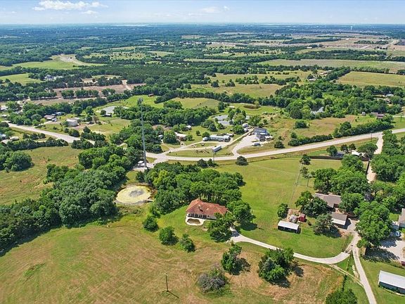 3rd image of 4196 County Road 1001