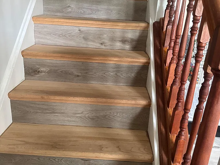 12 Peachton Ln — Photo 14