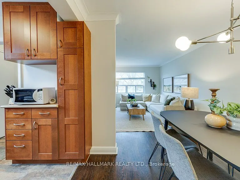 225 Woodville Ave #MAIN — Photo 18