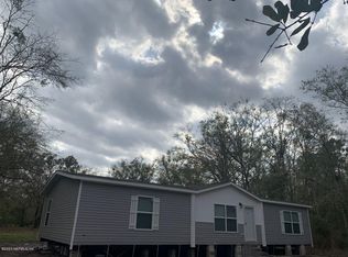 6410 Barth Rd, Jacksonville, FL 32219