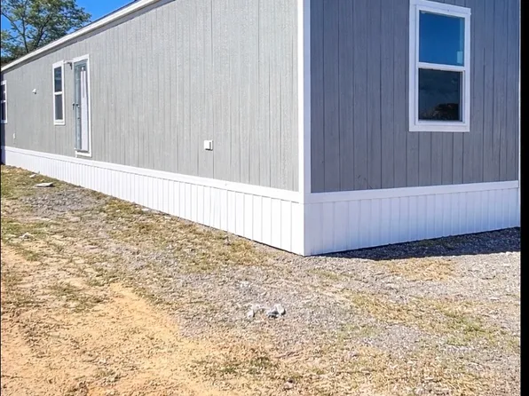 912 Yarborough Loop, Livingston, TX 77351