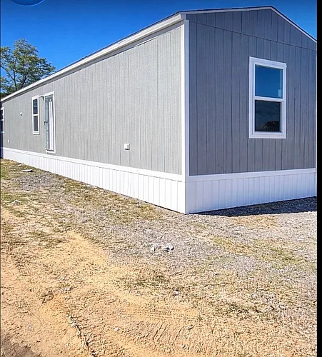 912 Yarborough Loop Photo 1