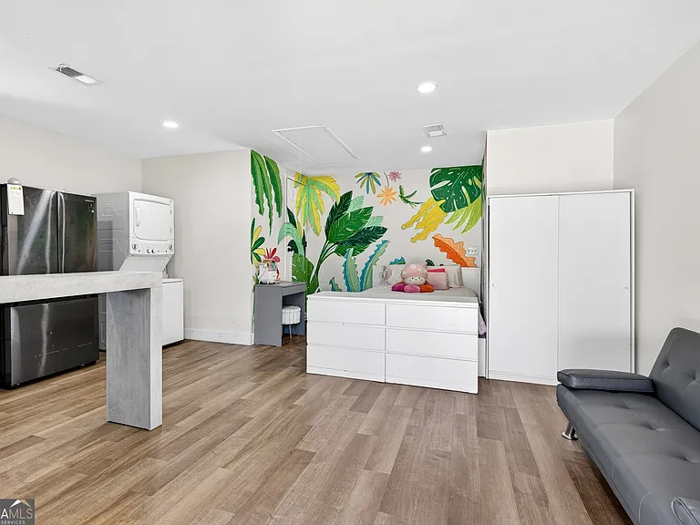 11525 Matthews Trl — Photo 25
