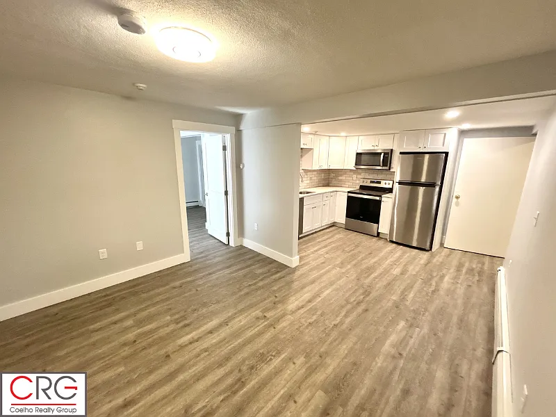 1 bed, 700 sqft, $2,700 — Photo 3