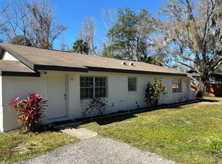 450 N Elmwood Pt, Crystal River, FL 34429