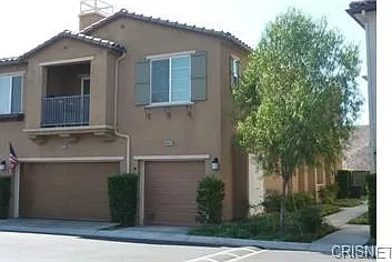 2 bed, 2.5 bath, 1440 sqft, $3,050 — Photo 2