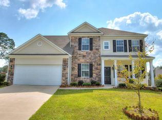 1773 Carnoustie Dr, Sumter, SC 29154