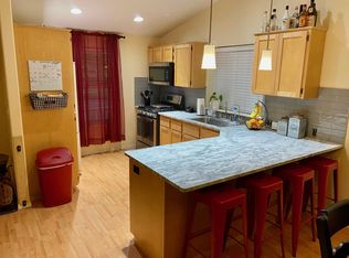 808 NW 16th Ave, Battle Ground, WA 98604