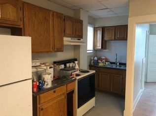 58 Broadway #2, Bangor, PA 18013