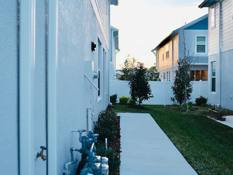 17213 Balance Cv — Photo 7
