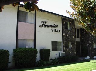 285 Richfield Dr #30, San Jose, CA 95129
