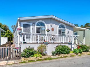 5 Lighthouse Rd #5, Half Moon Bay, CA 94019
