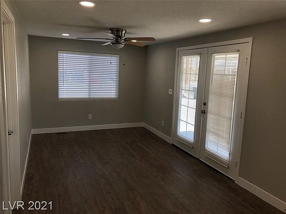 3rd image of 420 Pueblo Pl