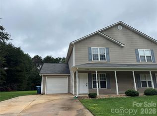 7730 Keistlers Store Rd, Sherrills Ford, NC 28673