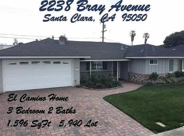 1st image of 2238 Bray Ave