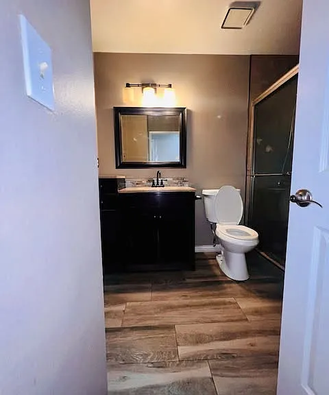 4466 W Malibu Ave — Photo 19
