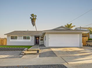 4019 Scott Dr, Oceanside, CA 92056