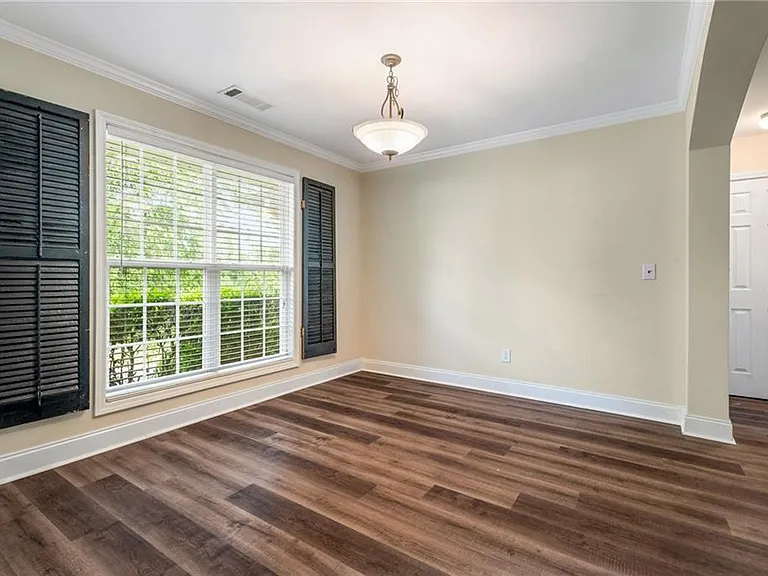 6920 Autumn Hills Dr — Photo 4