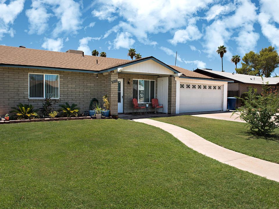 1st image of 531 E Julie Dr