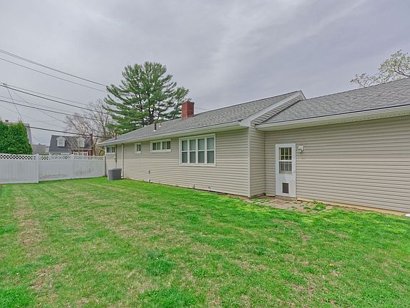 5th image of 47 Marwood St