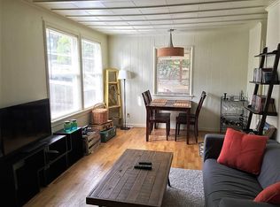 1550 NE 91st St #B, Seattle, WA 98115