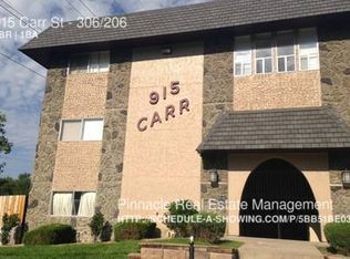 915 Carr St, Lakewood, CO 80214