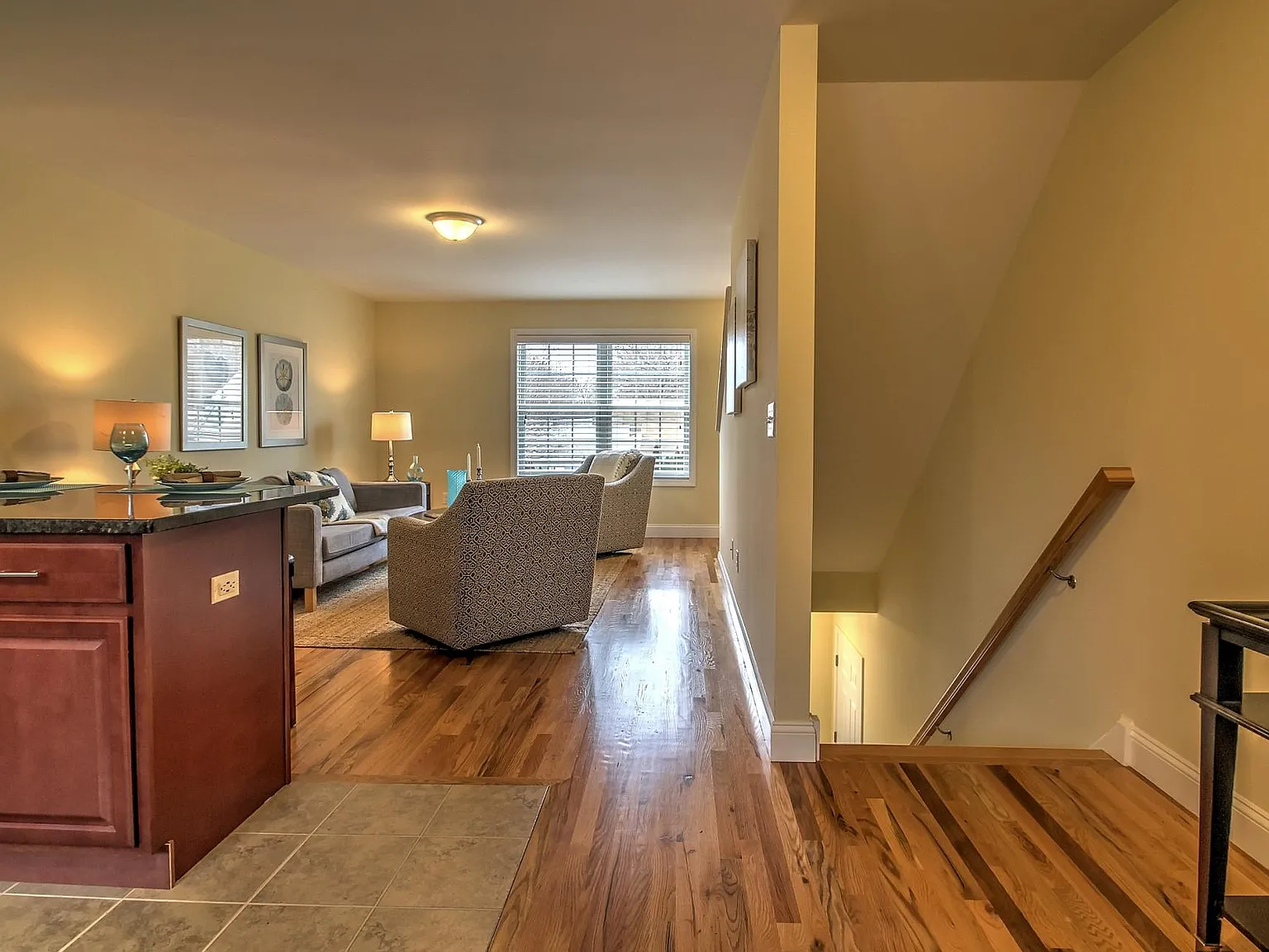 229 W Main St — Photo 3