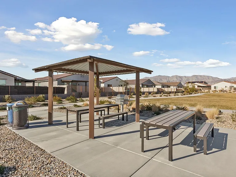 6922 Stone Cactus St — Photo 32