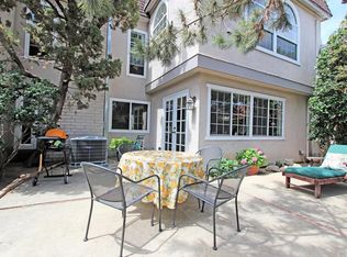 60 Seton Rd, Irvine, CA 92612