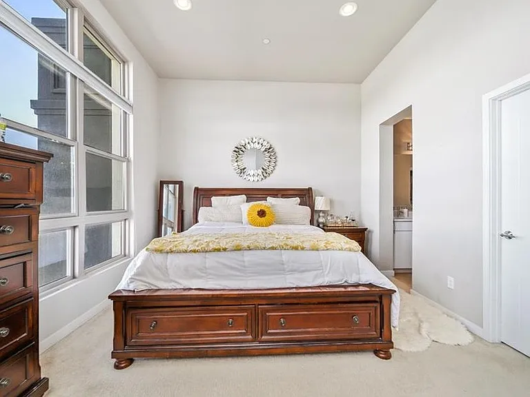 801 S Anaheim Blvd #106 — Photo 10
