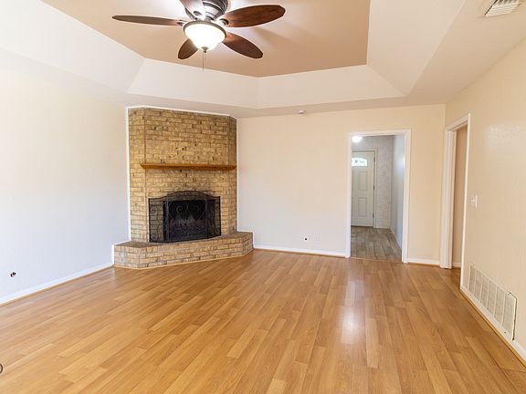 3rd image of 4807 Del Rio Trl