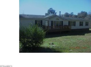 7041 Whitney Rd #A, Graham, NC 27253