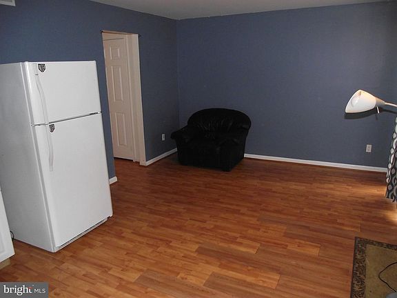5th image of 8502 Kernon Ct #Basement