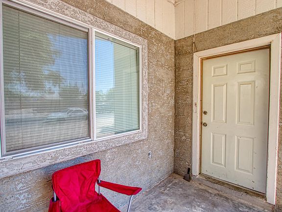 4th image of 130 Meadow Vista Blvd