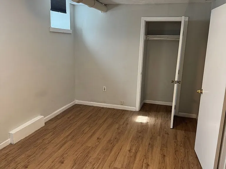 38 Hemenway St #51 — Photo 53