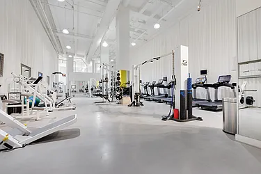 Sold by HomeDax Real Estate