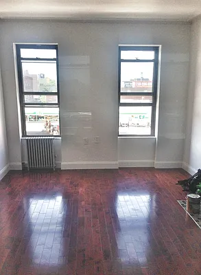 Rented by Brick Real Estate | media 14