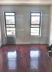 Rented by Brick Real Estate
