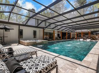 365 Cagle Rd, Roswell, GA 30075