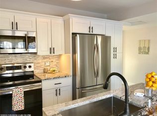 232 Middle St, Bath, ME 04530