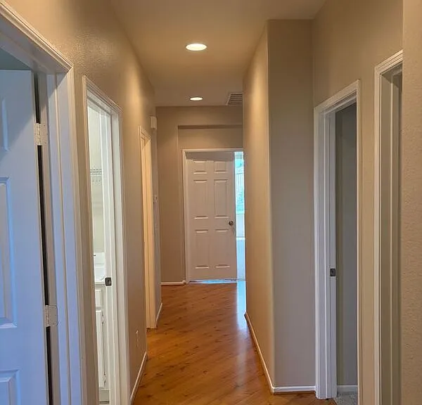41019 Promenade Chardonnay Hls — Photo 13
