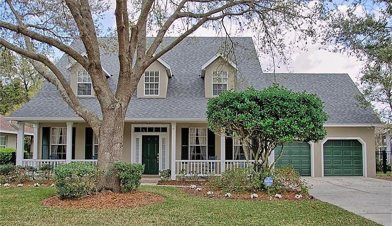 1st image of 8325 Amber Oak Dr
