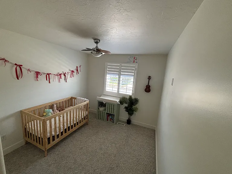 1677 N 2640 W — Photo 17