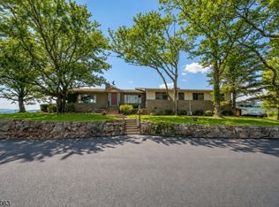 1 Ramapo Park, Wanaque Boro, NJ 07436