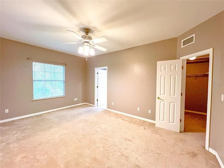 4933 NW 1st Pl #110 — Photo 8