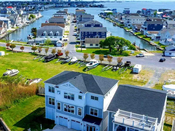 38883 Verandah Bay Dr, Selbyville, DE 19975