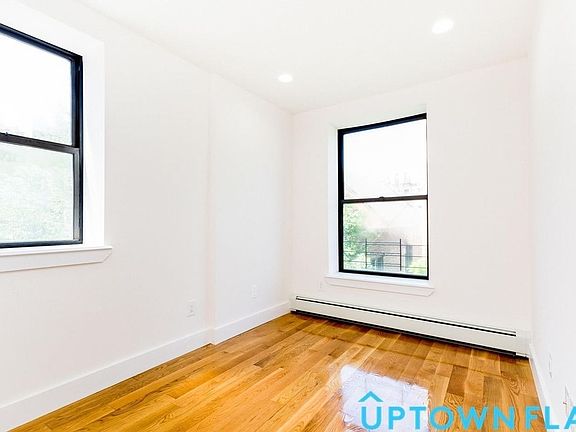 5th image of 2259 7th Ave APT 3W